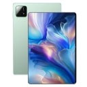 Tablet s displejem 10,36 palce 12 GB RAM a 512 GB ROM Android 13 se 14jádrovým procesorem dual SIM Bluetooth WiFi a GPS pro hry i práci 1