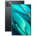 Tablet s displejem 10,36 palce 16 GB RAM a 1 TB ROM Android 13 se 14jádrovým procesorem dual SIM Bluetooth WiFi a GPS pro hry i práci 1