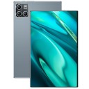 Tablet s displejem 10,36 palce 16 GB RAM a 512 GB ROM Android 13 se 14jádrovým procesorem dual SIM Bluetooth WiFi a GPS pro hry i práci 3