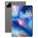 Tablet s displejem 10,36 palce 16 GB RAM a 512 GB ROM Android 13 se 14jádrovým procesorem dual SIM Bluetooth WiFi a GPS pro hry i práci 3