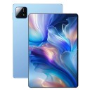 Tablet s displejem 10,36 palce 16 GB RAM a 768 GB ROM Android 13 se 14jádrovým procesorem dual SIM Bluetooth WiFi a GPS pro hry i práci 4