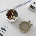 Tablet Splitter and Crusher 4