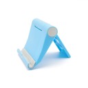 Tablet Stand K2734 3