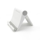 Tablet Stand K2734 1