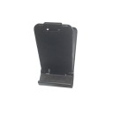 Tablet Stand K2756 3