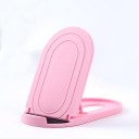 Tablet Stand K2769 4