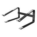 Tablet Stand K2774 1