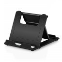 Tablet Stand K2781 2