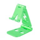 Tablet Stand K2808 5