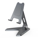 Tablet-stativ K2728 3