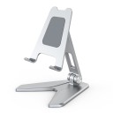 Tablet-stativ K2728 4