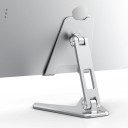 Tablet-stativ K2728 2