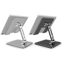 Tablet-stativ K2730 2