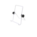 Tablet-stativ K2748 3