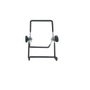 Tablet-stativ K2748 2