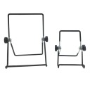 Tablet-stativ K2748 1