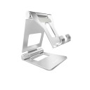 Tablet-stativ K2750 2
