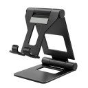 Tablet-stativ K2750 1