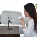 Tablet-stativ K2753 3
