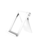 Tablet-stativ K2754 3