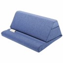 Tablet-stativ K2756 3