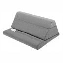 Tablet-stativ K2756 4