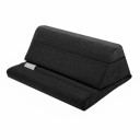 Tablet-stativ K2756 2