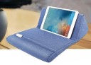 Tablet-stativ K2756 1