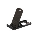 Tablet-stativ K2756 1