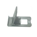 Tablet-stativ K2756 2