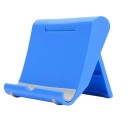 Tablet-stativ K2765 2