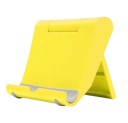 Tablet-stativ K2765 3