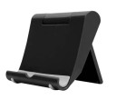 Tablet-stativ K2765 1