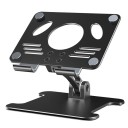 Tablet-stativ K2766 1