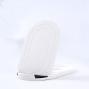 Tablet-stativ K2769 2