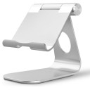 Tablet-stativ K2770 2