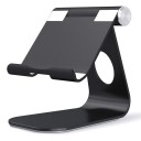 Tablet-stativ K2770 1
