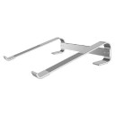 Tablet-stativ K2773 2