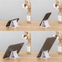 Tablet-stativ K2781 1