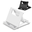 Tablet-stativ K2781 3