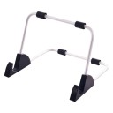 Tablet-stativ K2783 1