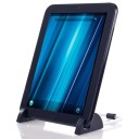Tablet-stativ K2783 2