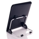 Tablet-stativ K2783 3