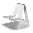 Tablet-stativ K2787 4