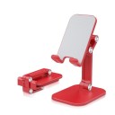 Tablet-stativ K2789 2