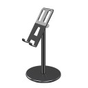 Tablet-stativ K2792 1