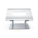 Tablet-stativ K2795 1