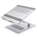 Tablet-stativ K2795 2
