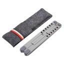 Tablet-stativ K2797 4