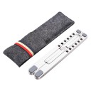 Tablet-stativ K2797 5